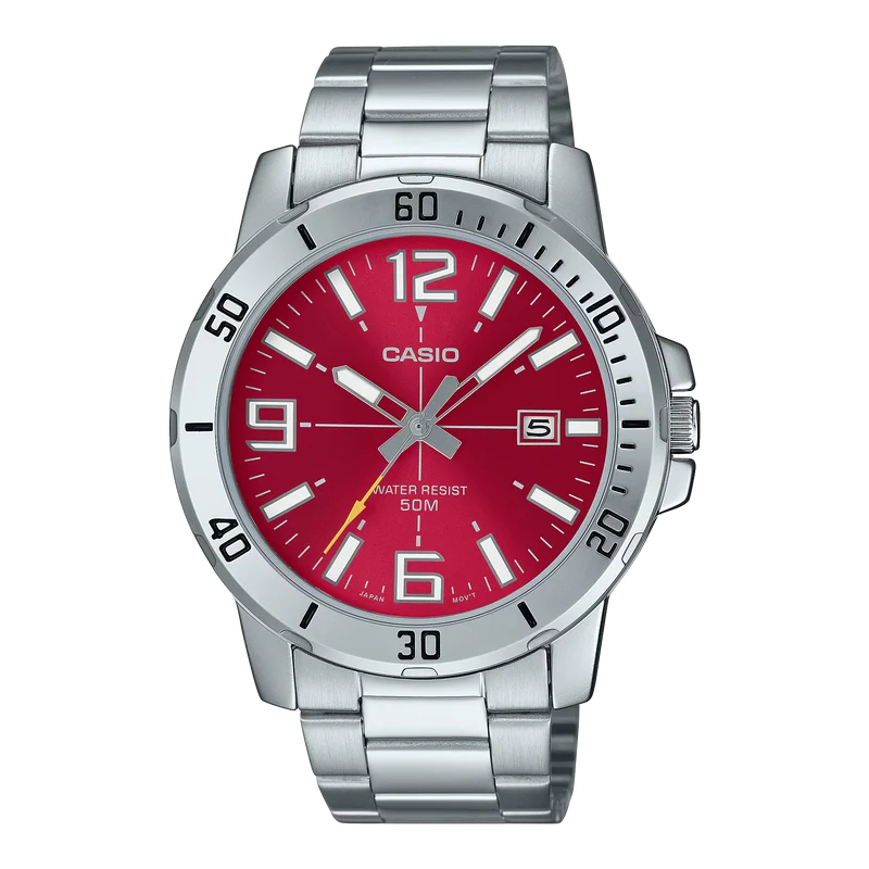 MTPVD01D-4B