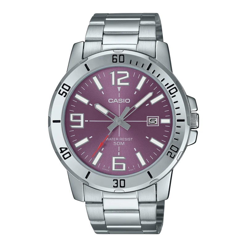 MTPVD01D-6B
