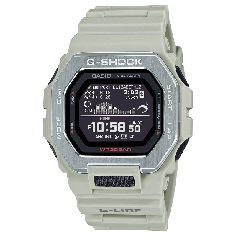 GBX100-8D