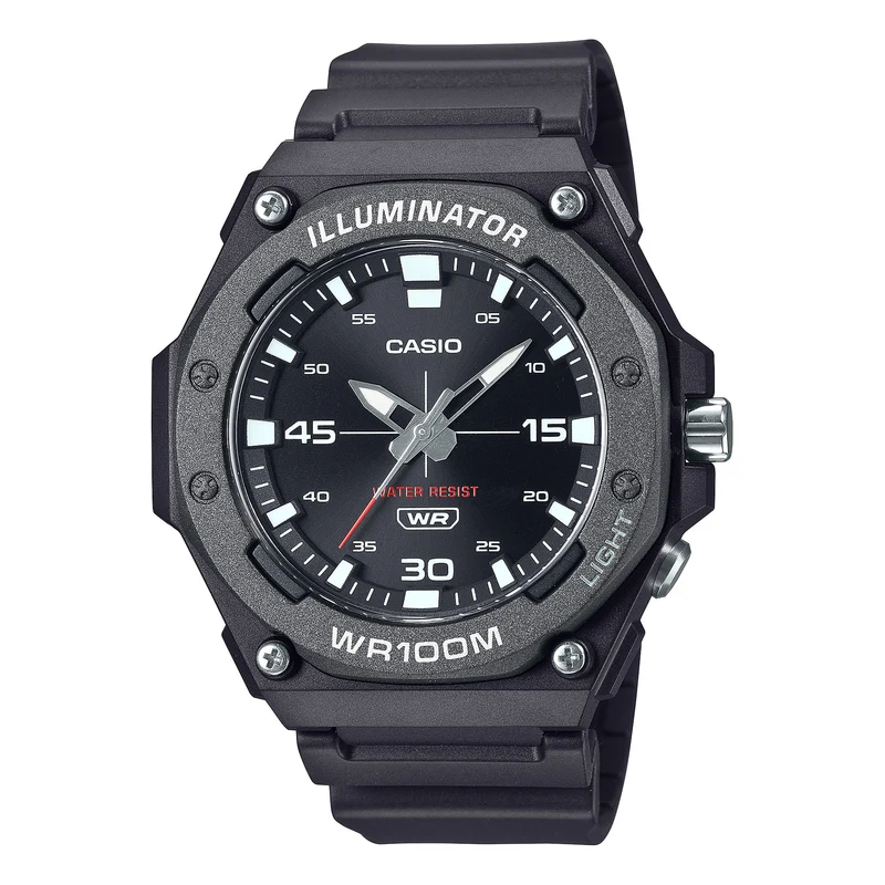 MW620H-1A