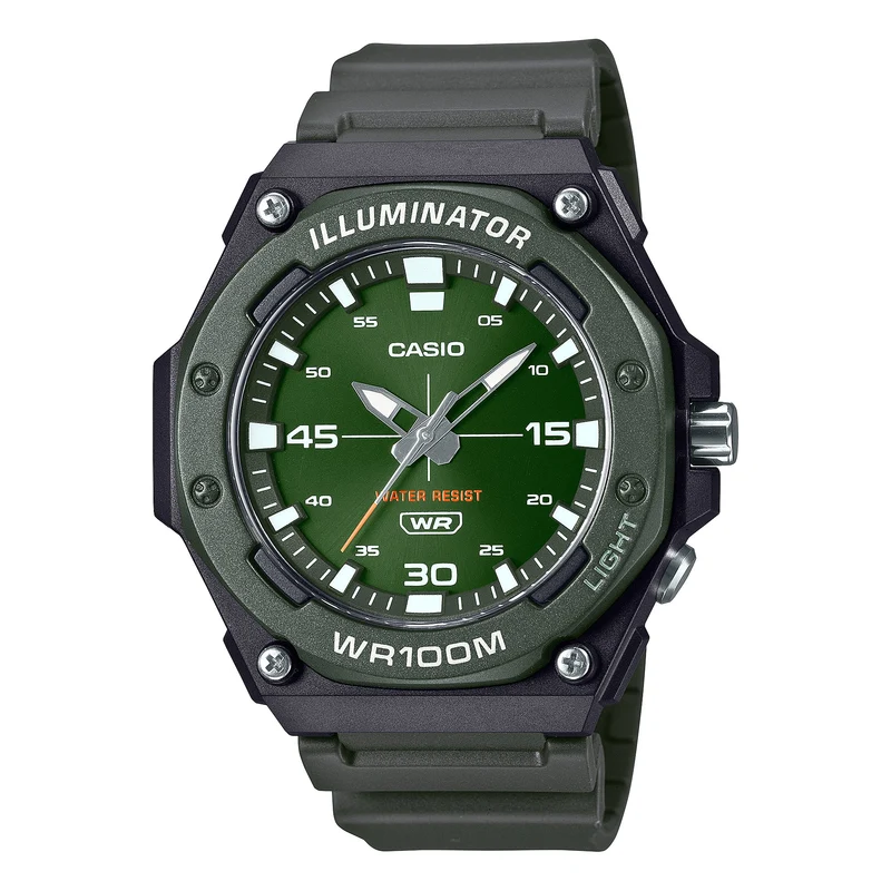 MW620H-3A