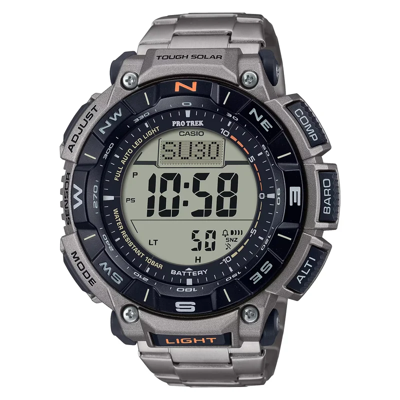 PRG340T-7D