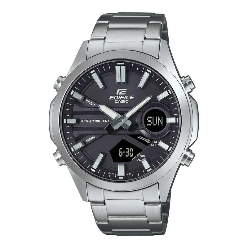 EFVC120D-1A