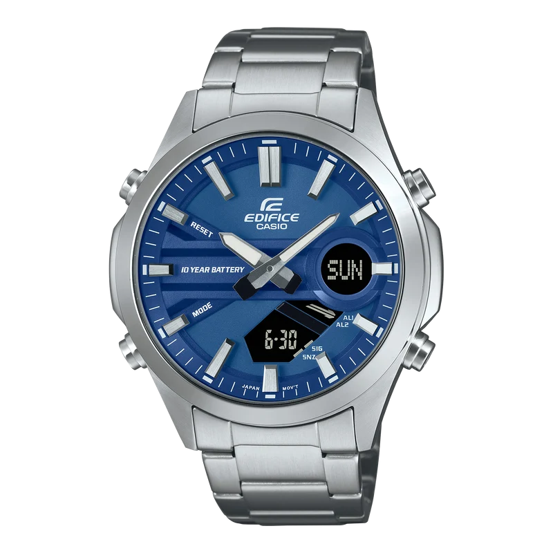 EFVC120D-2A