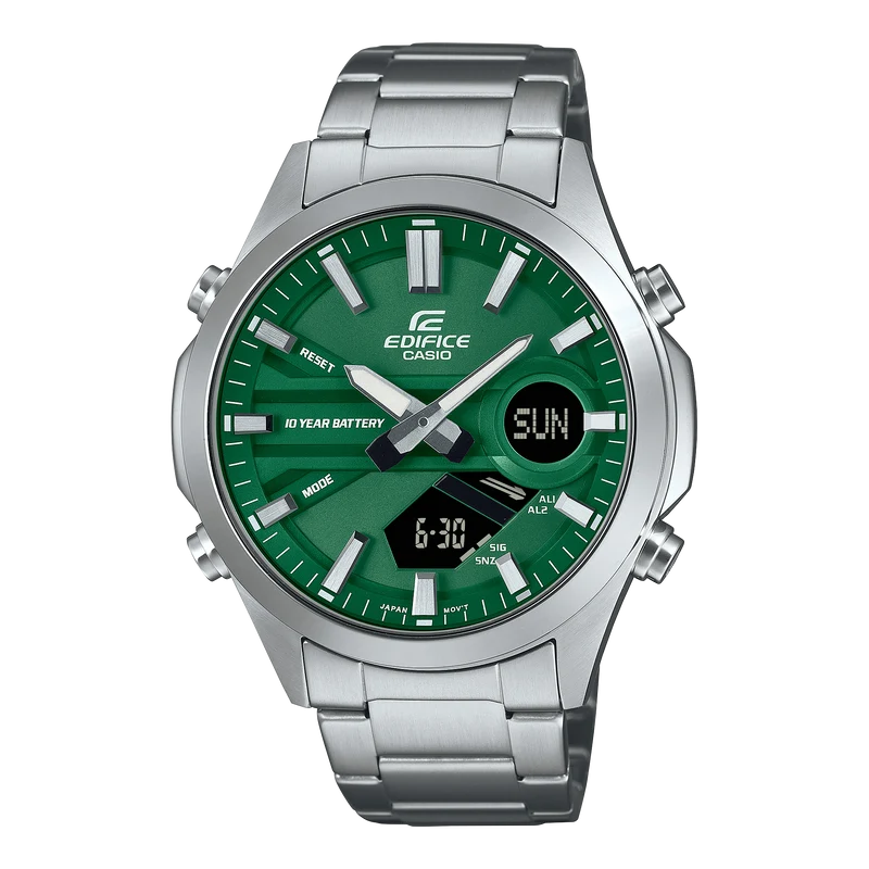 EFVC120D-3A