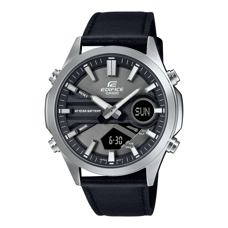 EFVC120L-8A