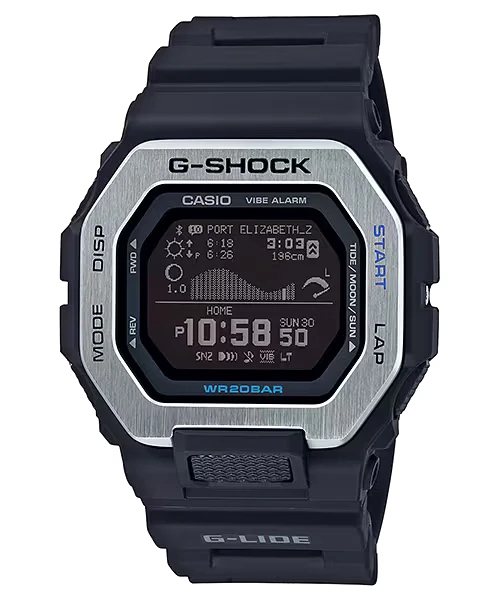 GBX100-1D