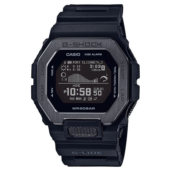 GBX100NS-1D