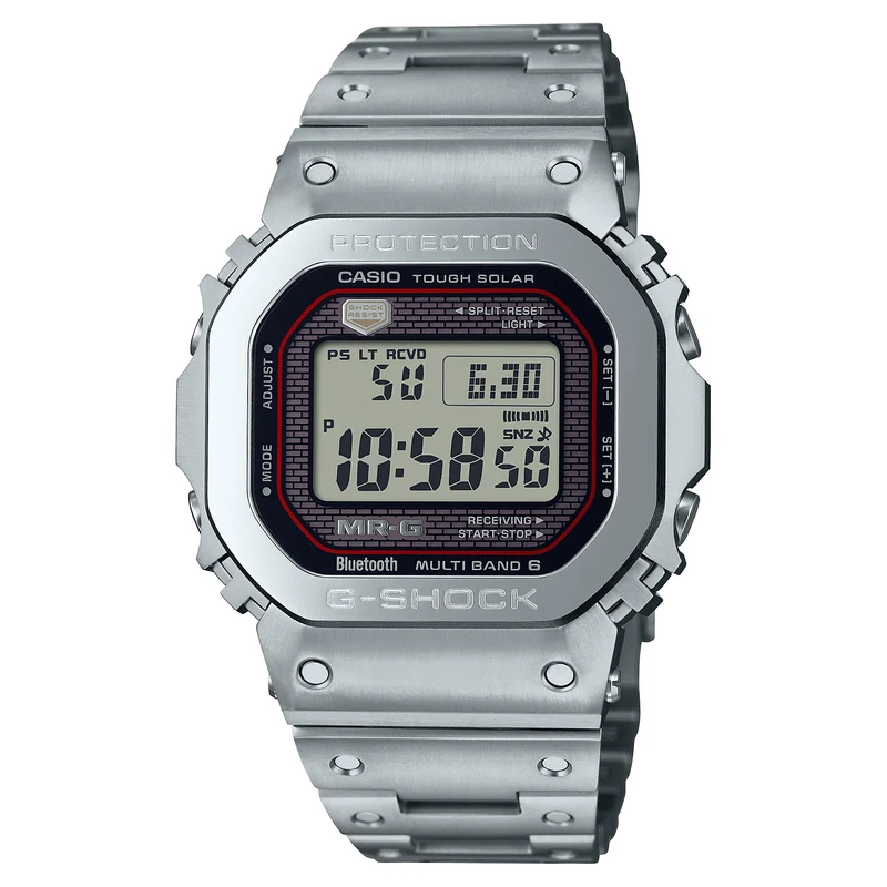 MRGB5000D-1D