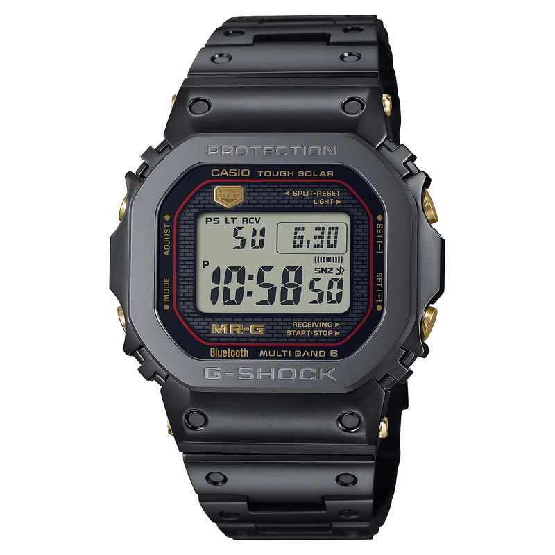 MRGB5000B-1D