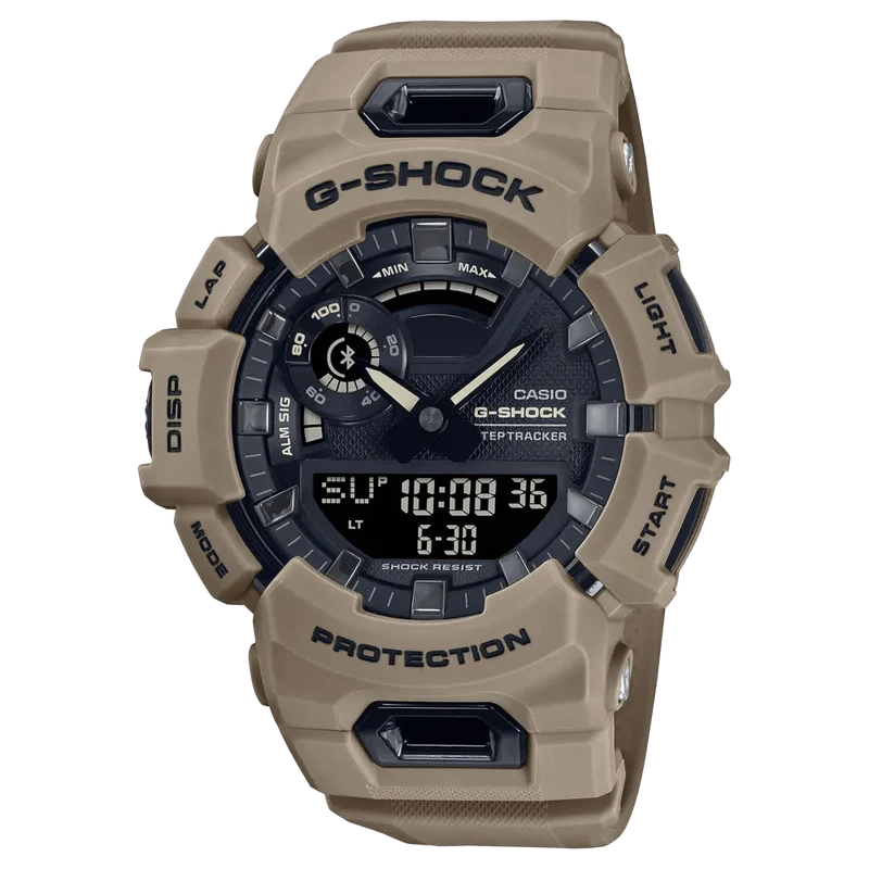 GBA900UU-5A