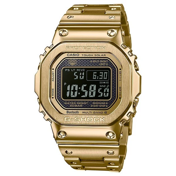 GMWB5000GD-9D