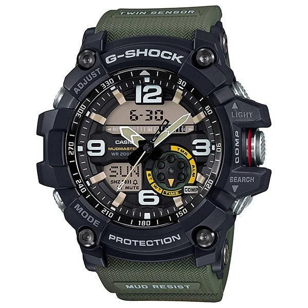 GG1000-1A3