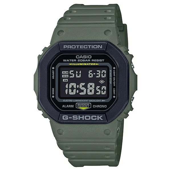 DW5610SU-3D