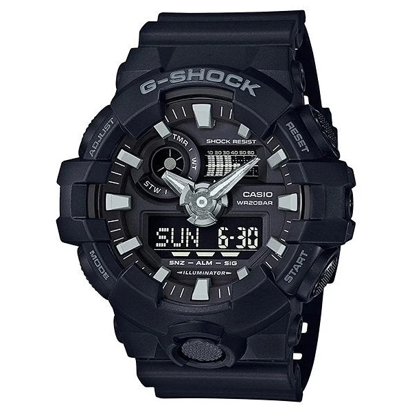 GA700-1B