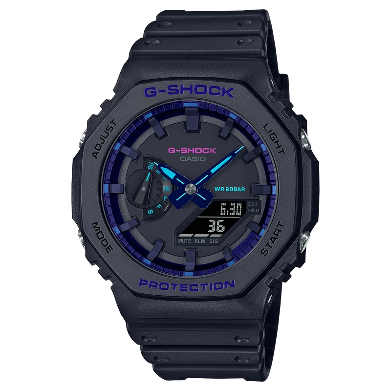 GA2100VB-1A