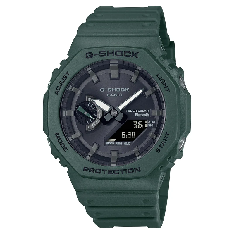 GAB2100-3A