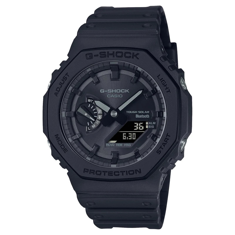 GAB2100-1A1