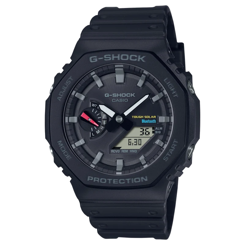 GAB2100-1A