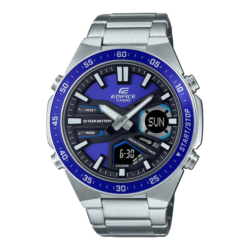 EFVC110D-2A