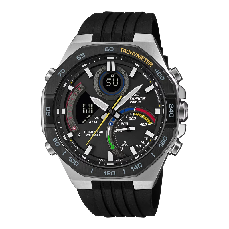 ECB950MP-1A