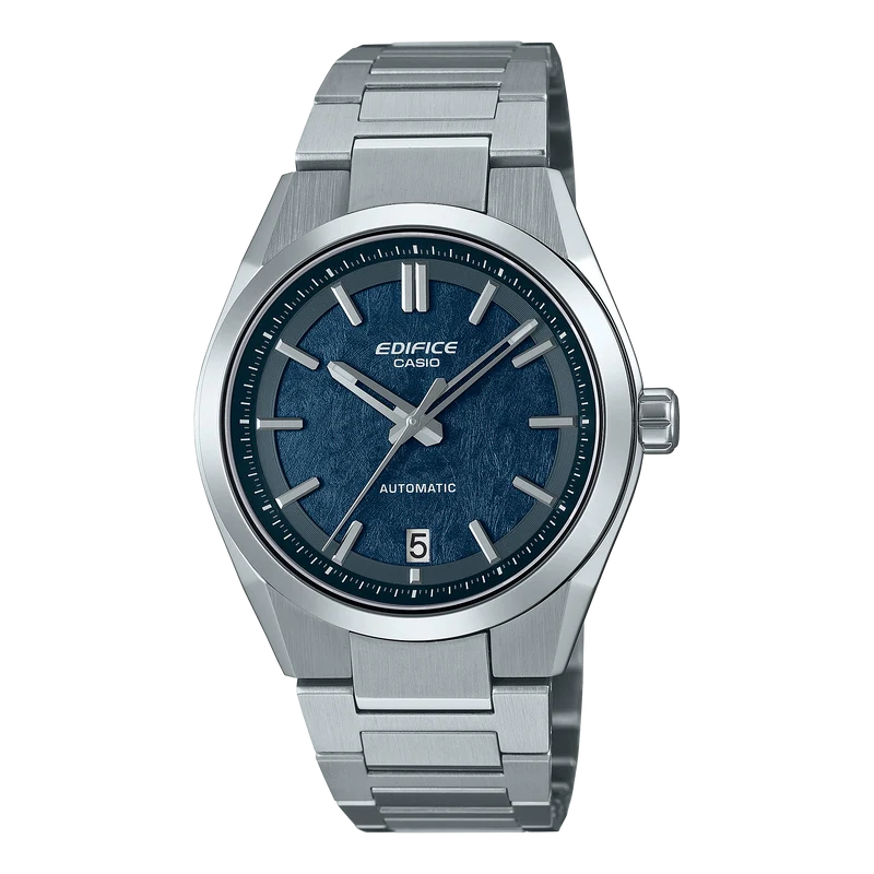 EFK100D-2A