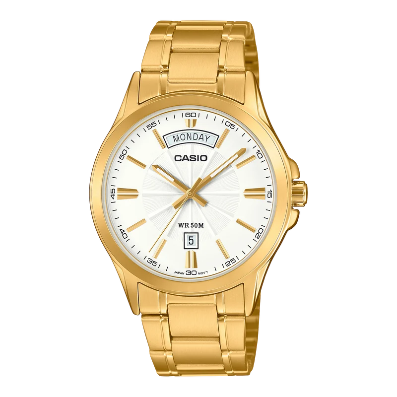 MTP1381GD-7A