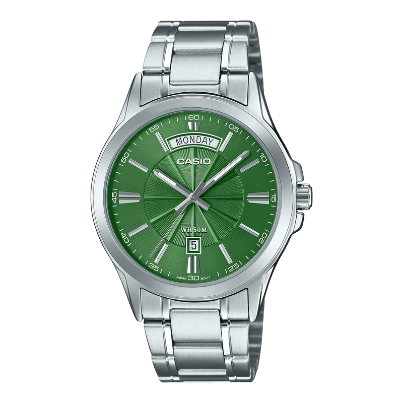MTP1381D-3A