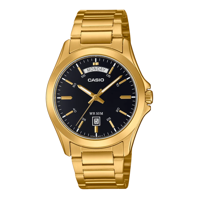 MTP1370G-1A