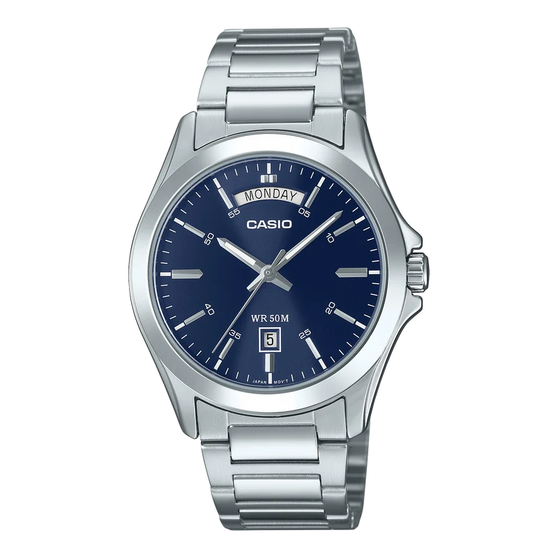 MTP1370D-2A2