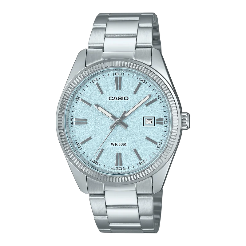 MTP1302DA-2A2
