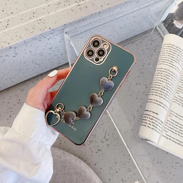 Case Badalada Miami Premium