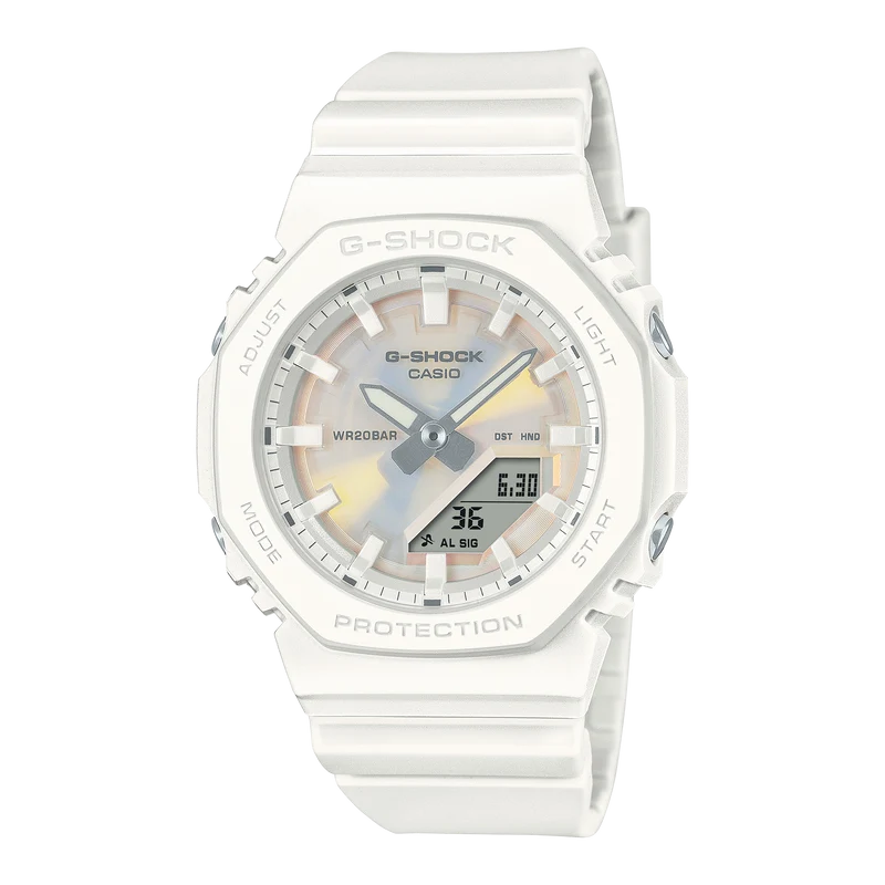 GMAP2100PC-7A