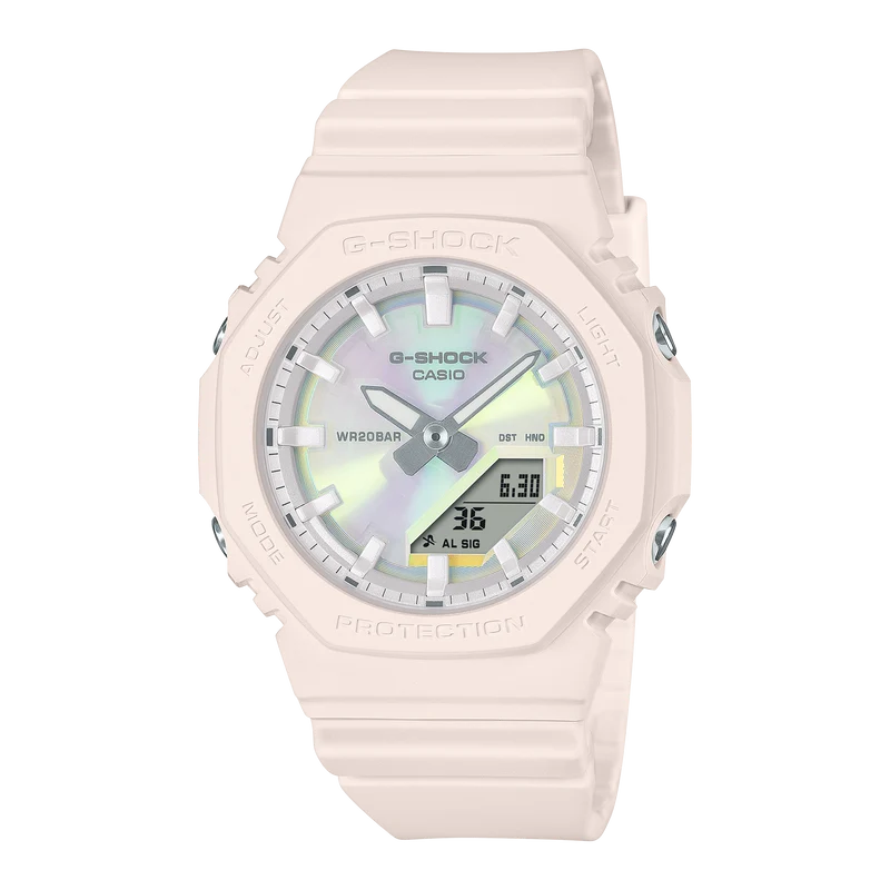 GMAP2100PC-4A