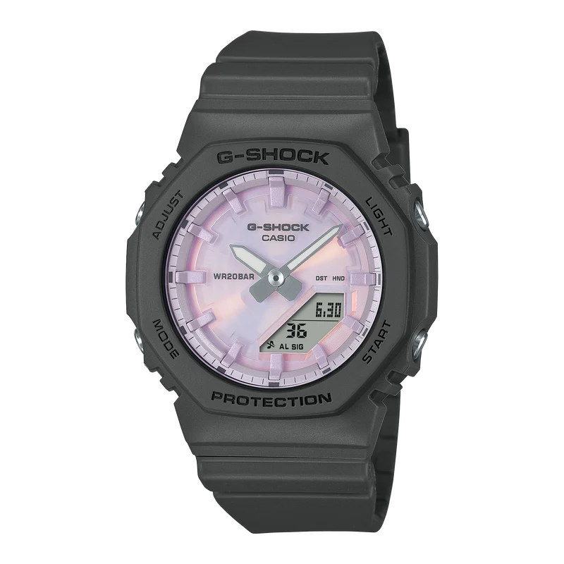 GMAP2100PC-1A