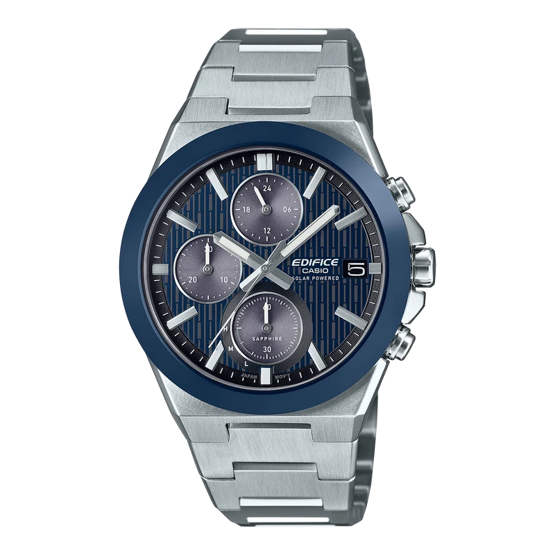 EFSS650D-2A
