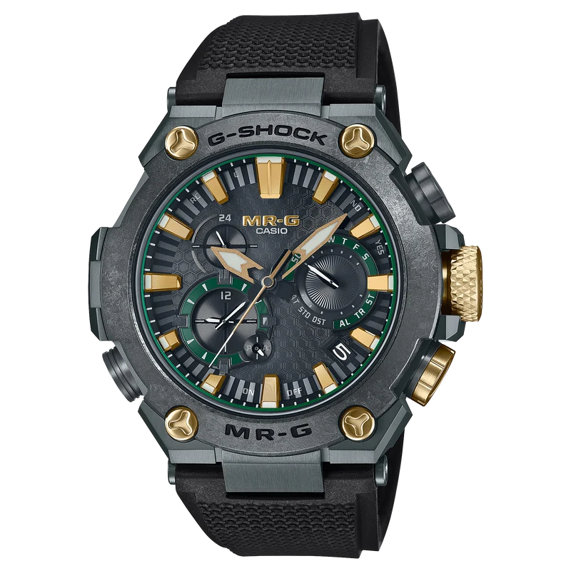 MRGB2000RG-3A