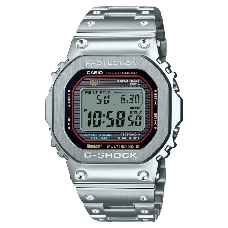 GMWB5000D-1C