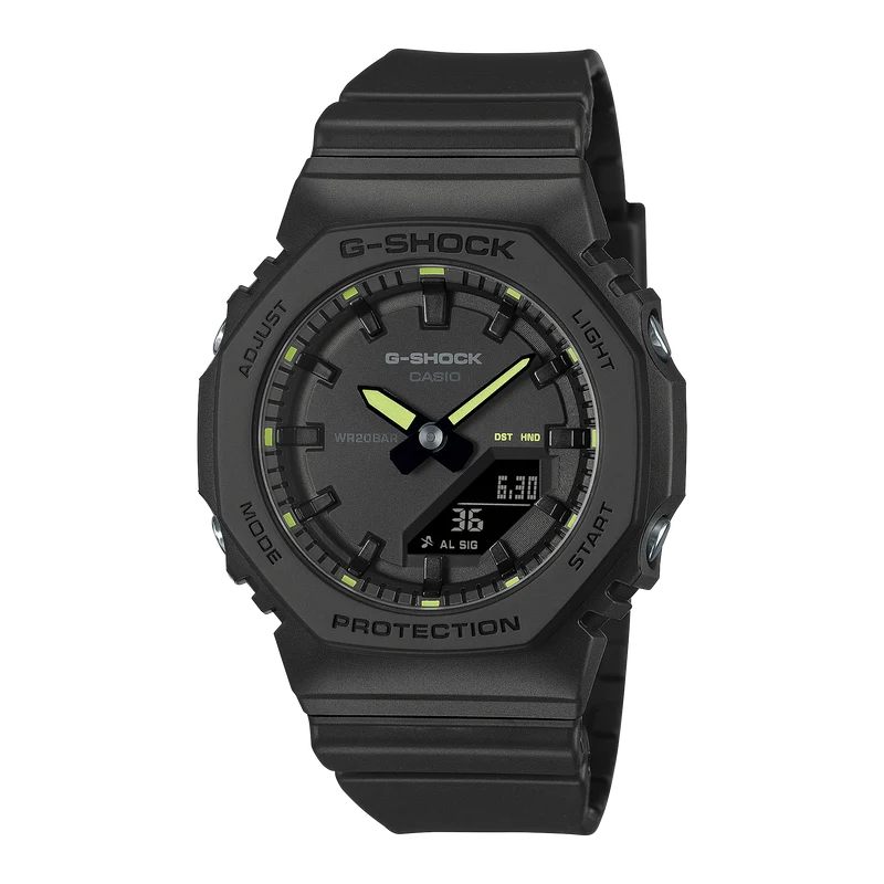 GMAP2100SA-1A2