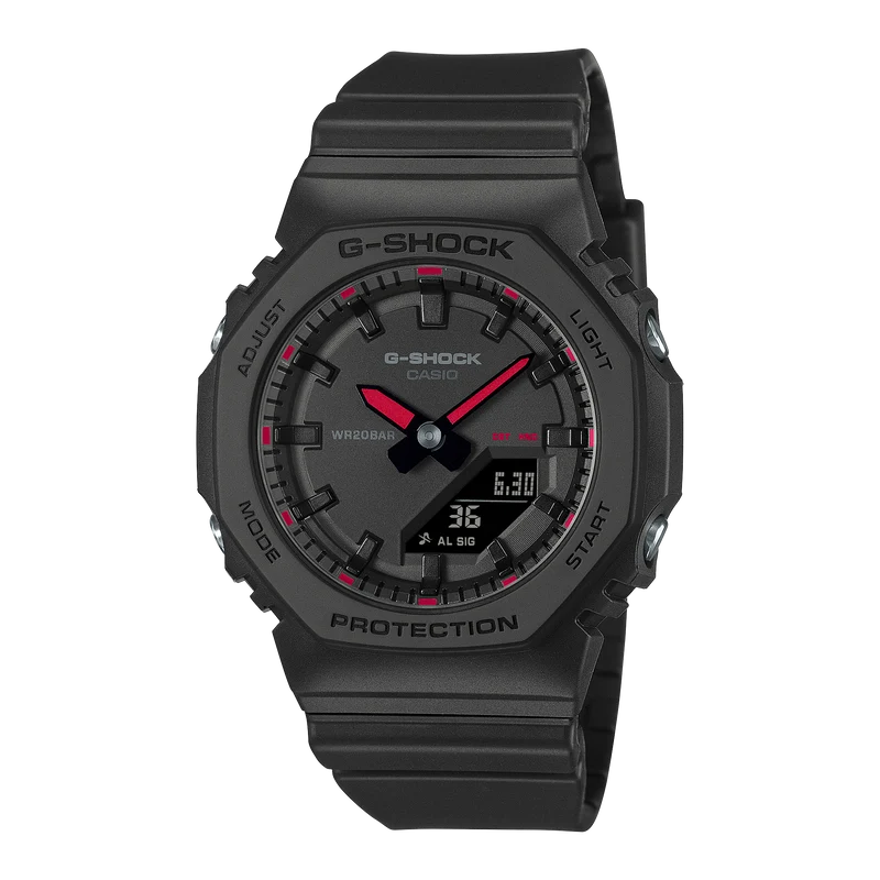 GMAP2100SA-1A1
