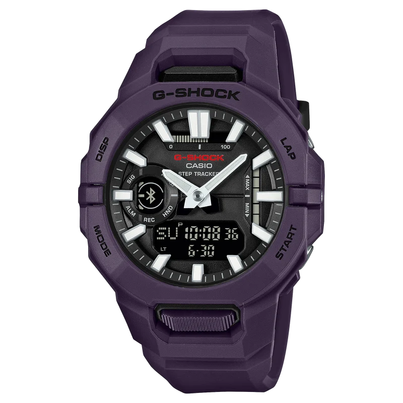 GBA950-2A