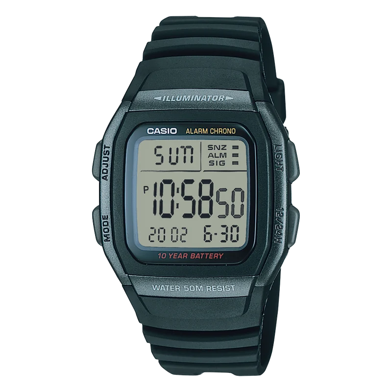 W96H-1B