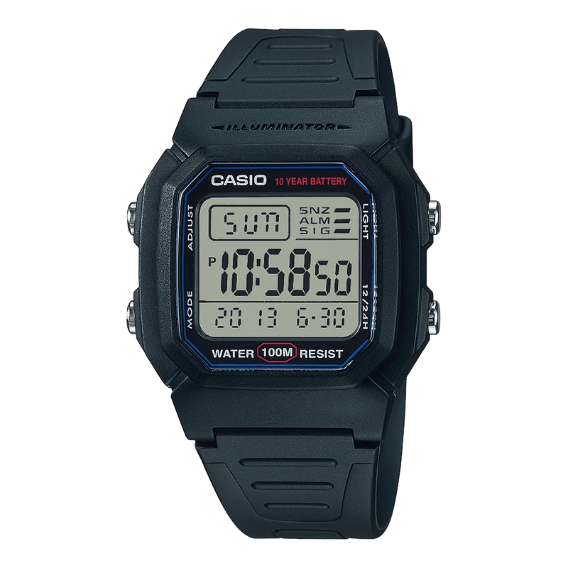 W800H-1A