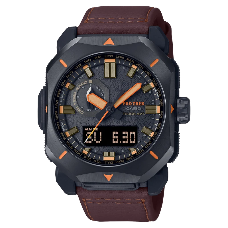 PRW6900YL-5D