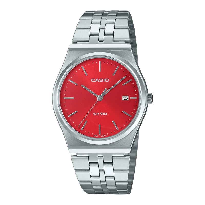MTPB145D-4A2