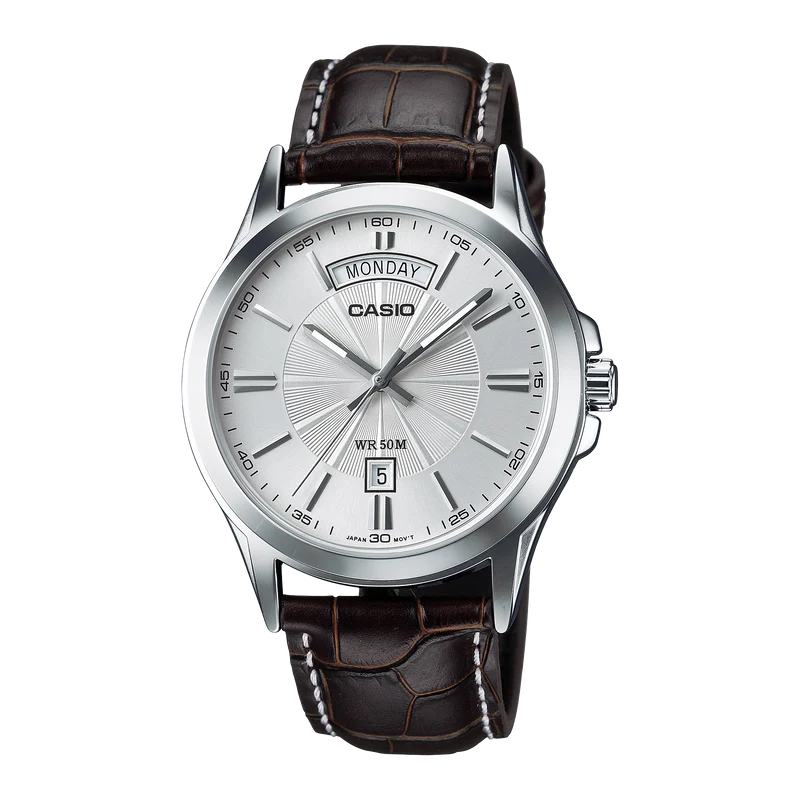 MTP1381L-7A