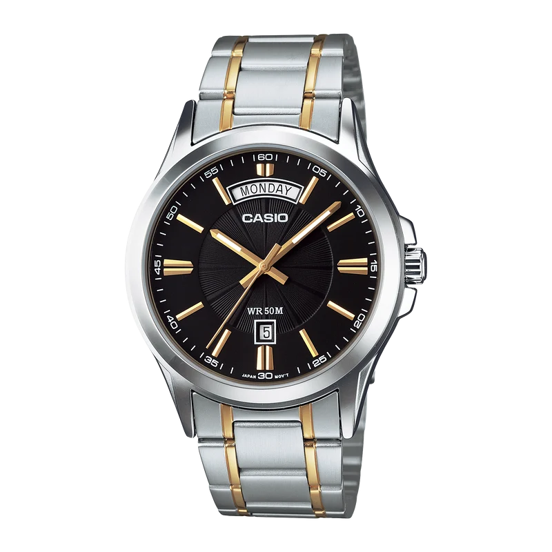 MTP1381G-1A