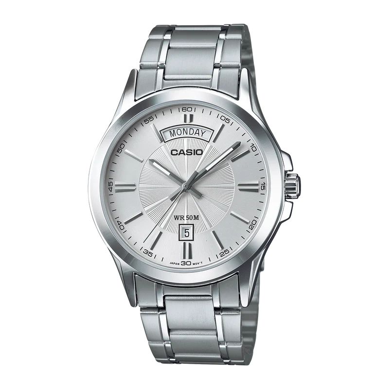 MTP1381D-7A