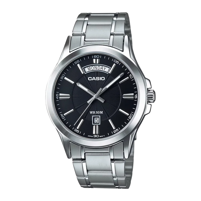 MTP1381D-1A