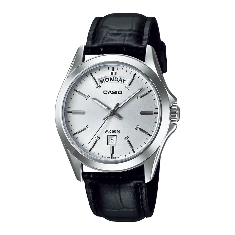 MTP1370L-7A